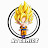 Next Jen Comics