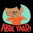 avatar of @sarifulsekh1632