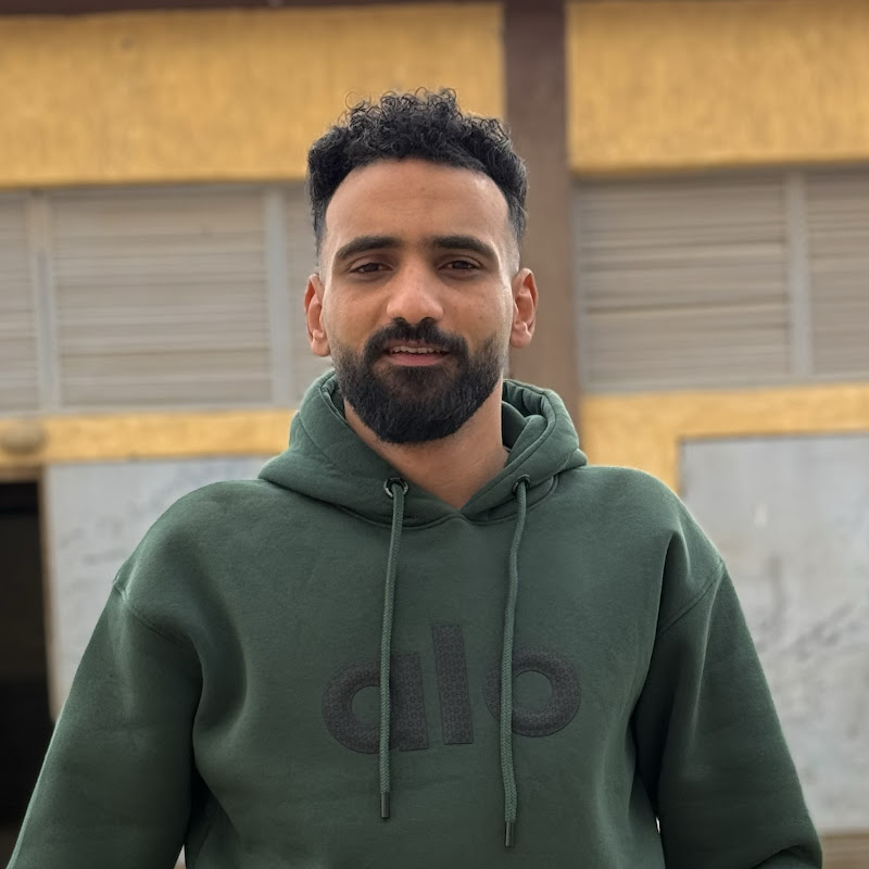 عبده_الجوكر