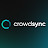 CrowdSync Technology