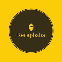 Recap Baba profile image
