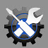 MaxQn_lVoaY-channel-avatar-Dílna M 