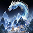 9rE6V0s8_KM-channel-avatar-TaleHaven