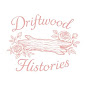 Driftwood Histories logo