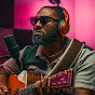 CuYjuM8wE0s-channel-avatar-Thaddaeus Washington