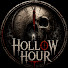 _qFmJmlBdH0-channel-avatar-HOLLOW HOUR