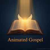 Animated Gospel