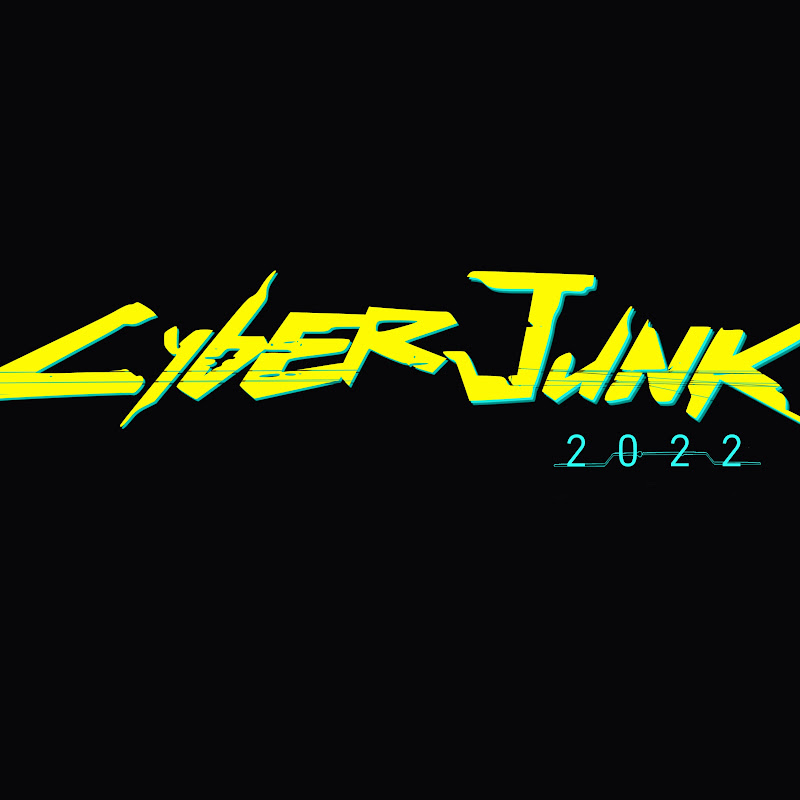 CyberJunk2022