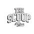 HLm7dtrh4jw-channel-avatar-Dukesthescoop