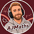 j6BB5cKaNHE-channel-avatar-AJMaths