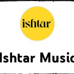 Ishtar Music