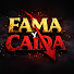 J-MxxpDU71w-channel-avatar-Fama y Caída