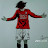 @RobatDoren Avatar