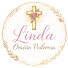 3SFLW-K3dLk-channel-avatar-Linda Oração Poderosa