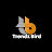 @TrendzBird