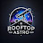 @Rooftop-Astro