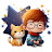 @CAMPING_HEALING