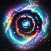 寝落ちできる宇宙の睡眠朗読