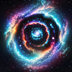 宇宙睡眠ツーリストアイコン画像