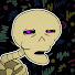 PiVVrZdEL0k-channel-avatar-Logan From Earth
