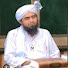 MLqbCFRDcvA-channel-avatar-Kitabi Muslim