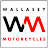 Wallasey Motorcycles
