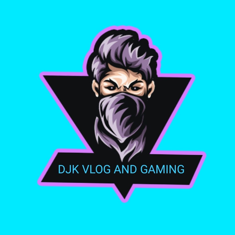 DJK Volg and gaming