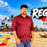QTH0BzNRG4Q-channel-avatar-REGI VLOG 
