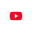 @MillionBillionvideo