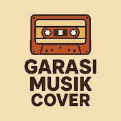 Garasi Musik Cover