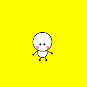 masao