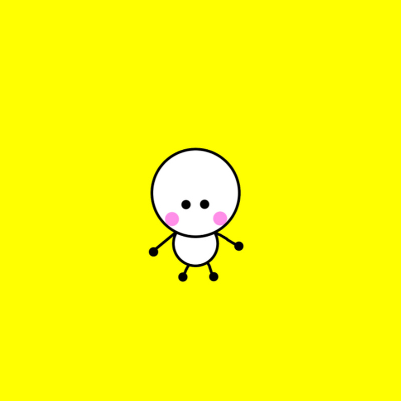 masao YouTubeチャンネル画像