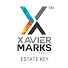 hRNwgZL3sr4-channel-avatar-Xavier Marks  Estate Key