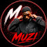 _7YBtIsCLc0-channel-avatar-Muzi Wom Styela