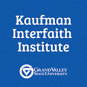 Kaufman Interfaith Institute
