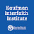 Kaufman Interfaith Institute