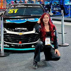 Bianca Vianaの画像