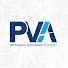 ynEMFFj-PSM-channel-avatar-AnimalCareTV