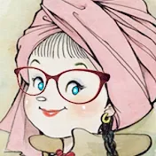Omoto Nagie
