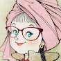 Omoto Nagie