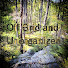 gyoj9A6IfpY-channel-avatar-Off Grid and Unorganized
