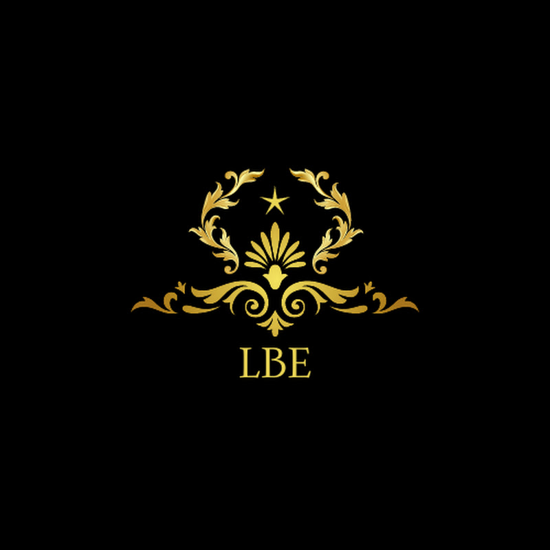 Luxury Beyond Exclusive