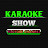 Karaoke show