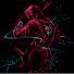 0MtZs0SlzIM-channel-avatar-Steny Ford