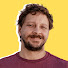 A1LXBgdaEA0-channel-avatar-Design e Oficina
