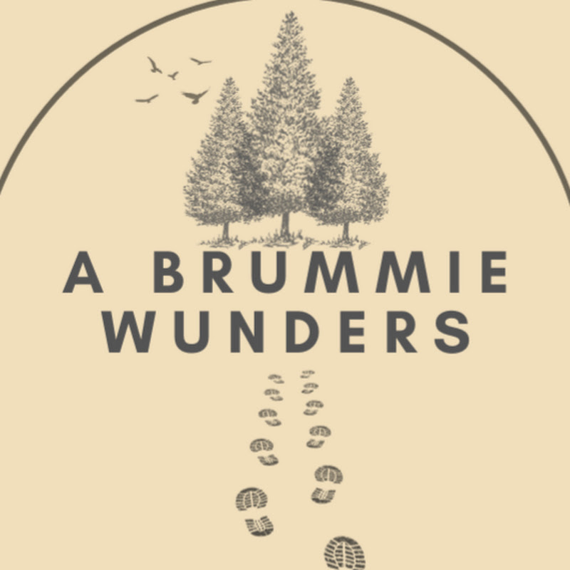A Brummie Wunders