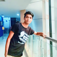 Ankit Malakar Vlogs profile image
