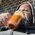 uUeGXuYX9dE-channel-avatar-Leon Heyward