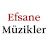 Efsane Müzikler