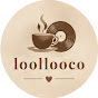 Ft2NPwOu2sQ-channel-avatar-loollooco